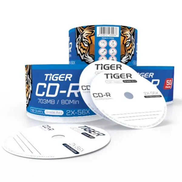اقراص CD