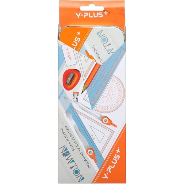 هندسة Y-Plus
