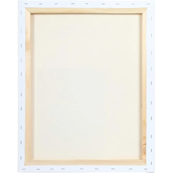 فريم رسم 40*50