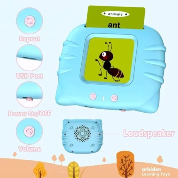 قارئ كارتات