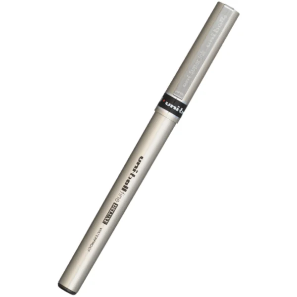 سوفت يونبل ub-177