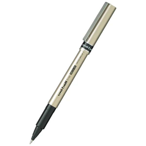 سوفت يونبل ub-177