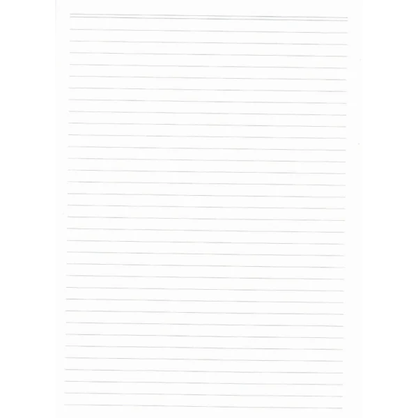 سجل لبناني