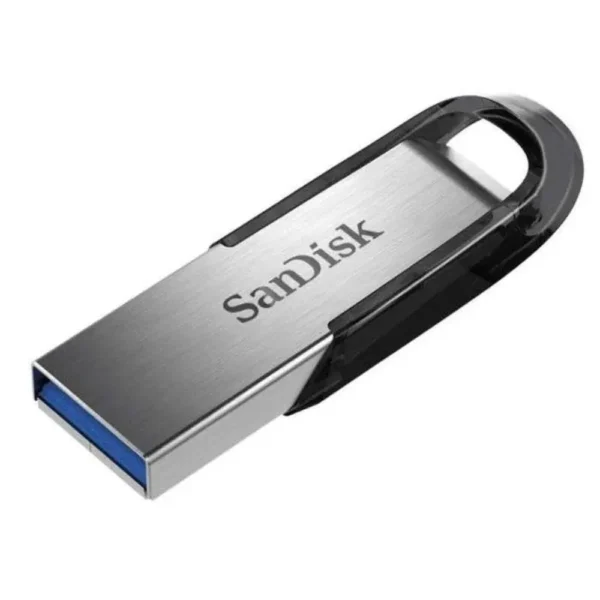 فلاش SANDISK 64GB