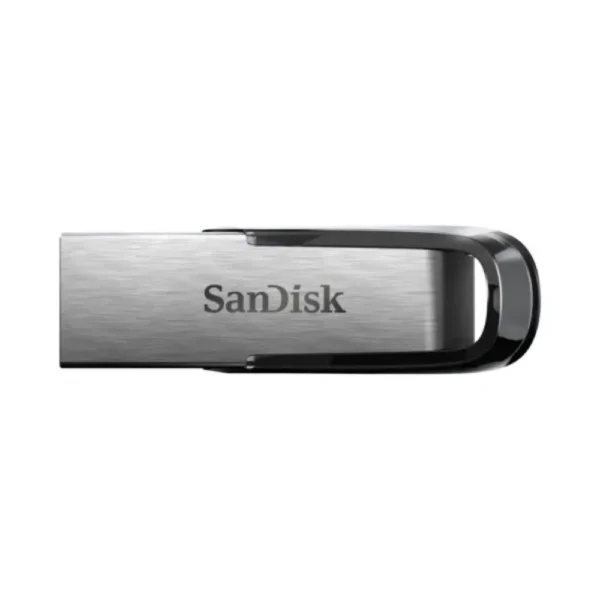فلاش SANDISK 64GB