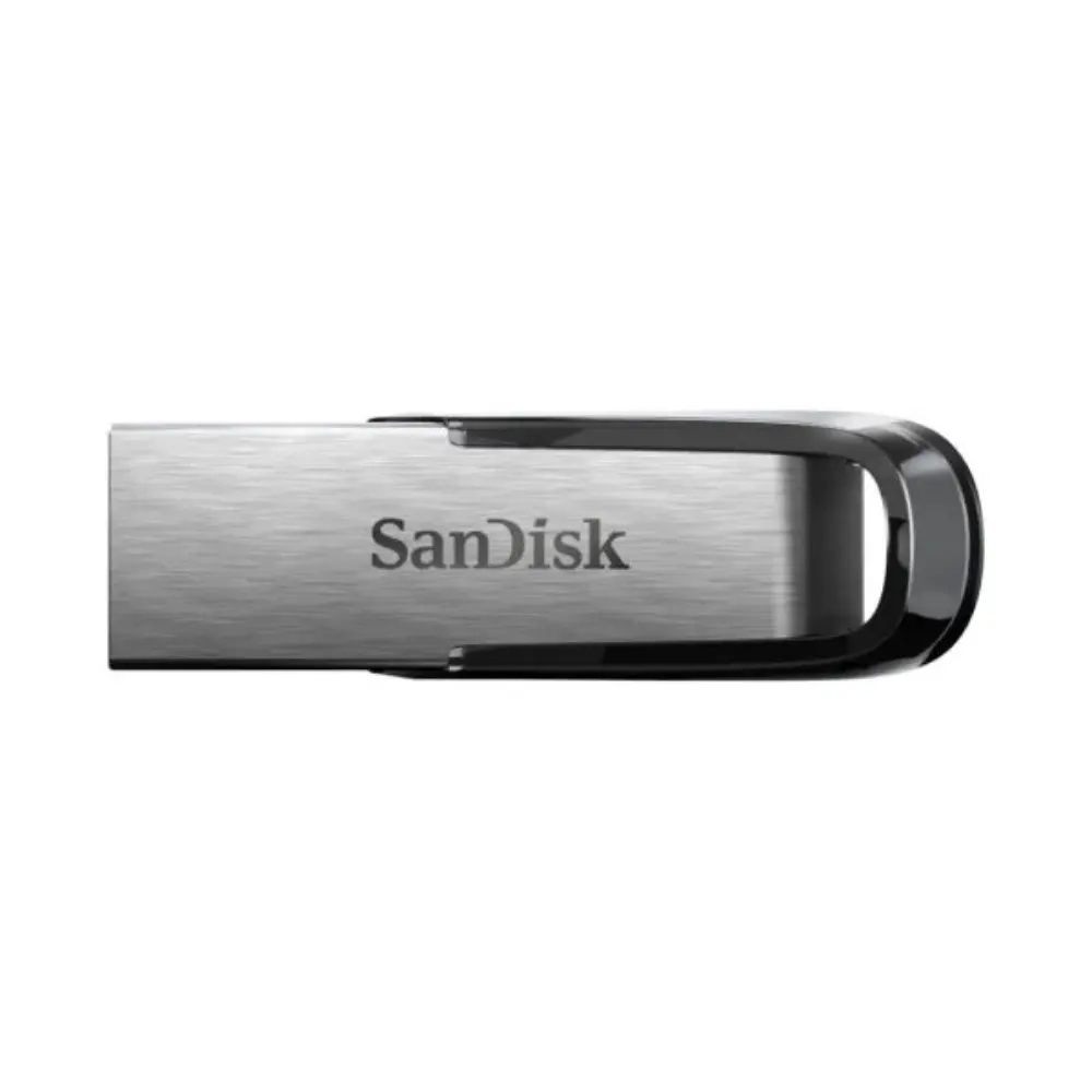 فلاش SANDISK 64GB - الصورة 3