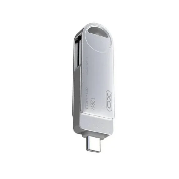فلاش XO 32GB