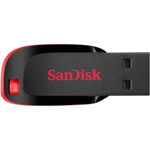 فلاش SANDISK 128GB