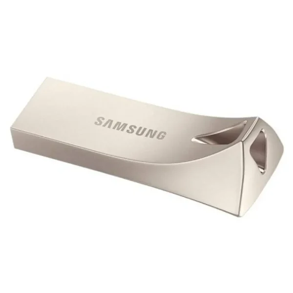 فلاش SAMSUNG 16GB