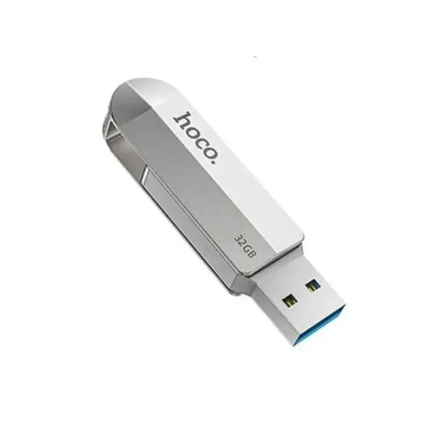 فلاش HOCO 32GB