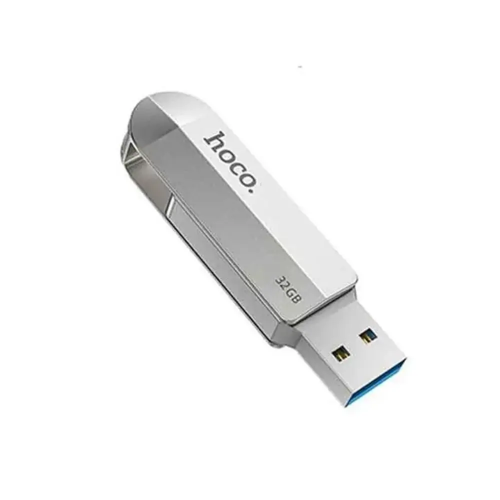 فلاش HOCO 32GB - الصورة 4