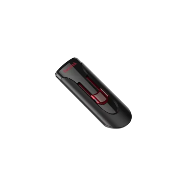 فلاش SANDISK 16GB