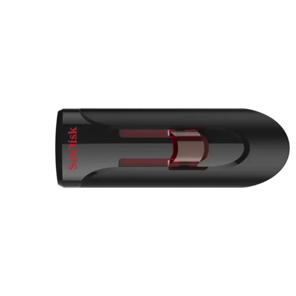 فلاش SANDISK 16GB