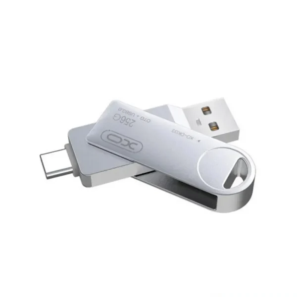 فلاش XO 64GB