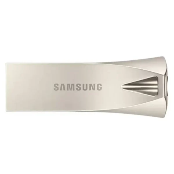 فلاش SAMSUNG 16GB