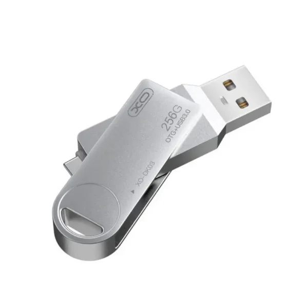 فلاش XO 32GB