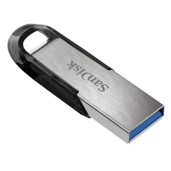 فلاش SANDISK 64GB