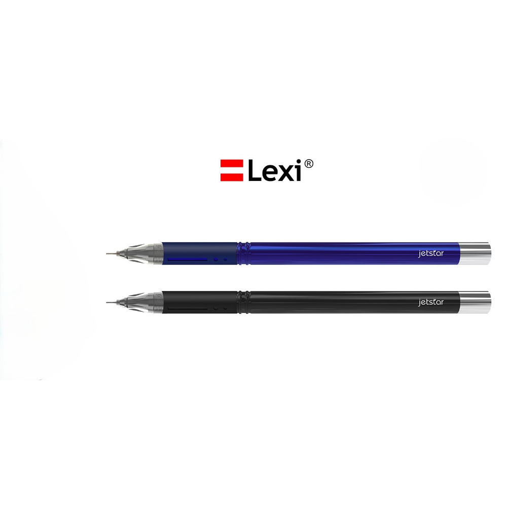جاف Lexi jet - الصورة 2
