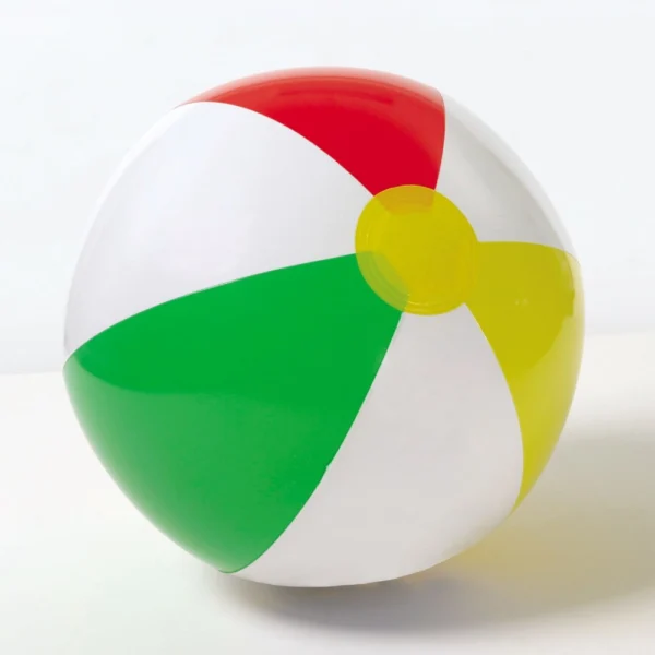 كرة مسبح INTEX