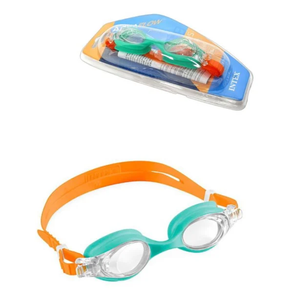 نظارة سباحة INTEX