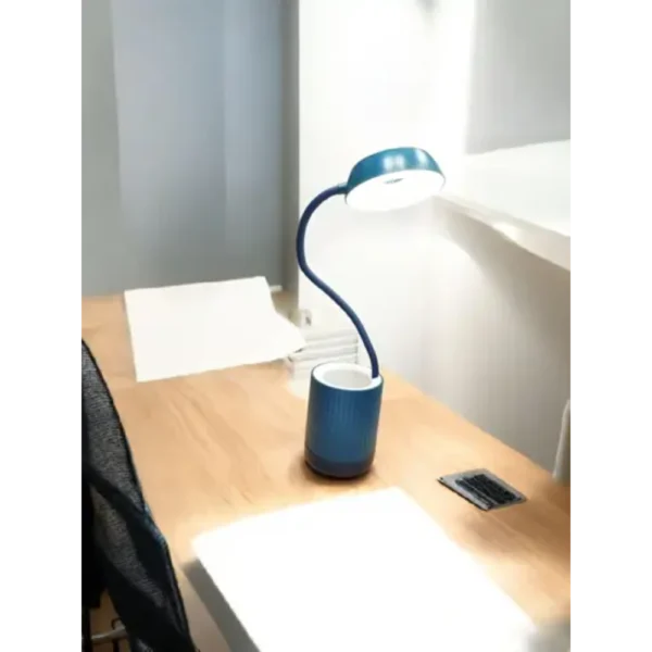 تيبل لامب