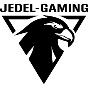 JEDEL-GAMING