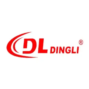 DINGLI