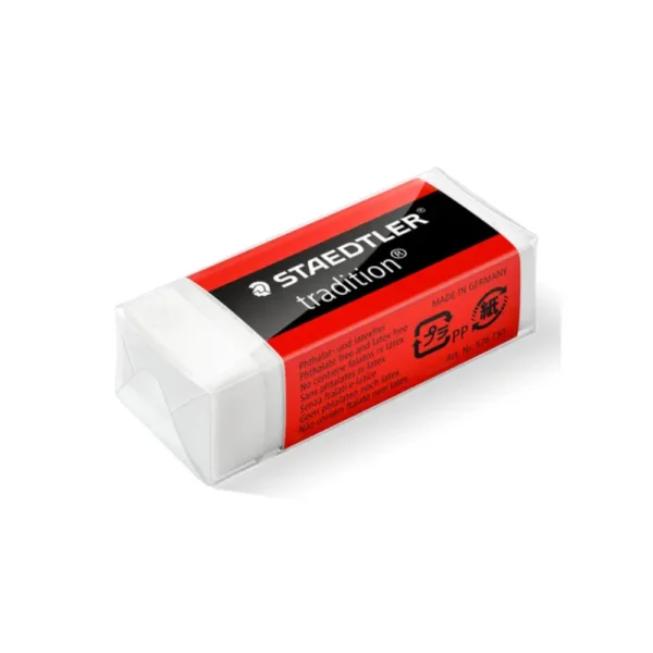 مساحة ستدلر حمراء صغيرة
