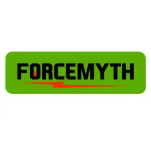 FORCEMYTH