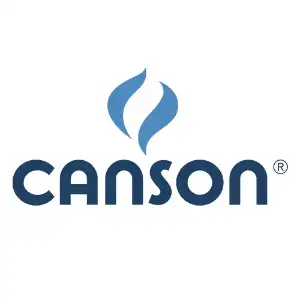 CANSON