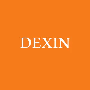 DEXIN