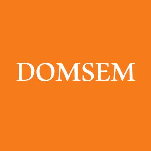 DOMSEM