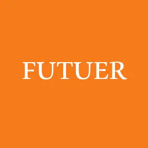 FUTURE