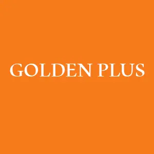 golden plus