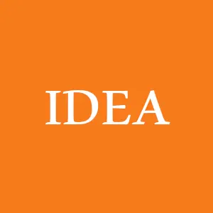 idea