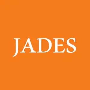 Jades