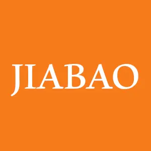 JIABAO