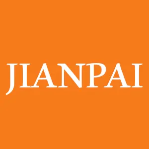 JIAN PAI