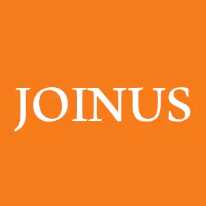 JOINUS