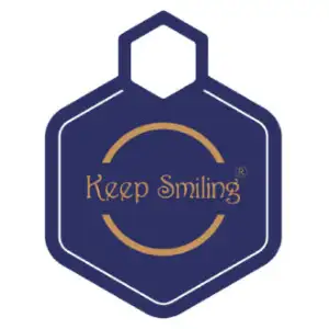 keepsmiling