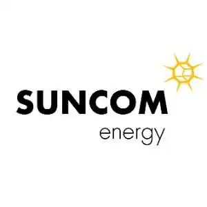SUNCOM