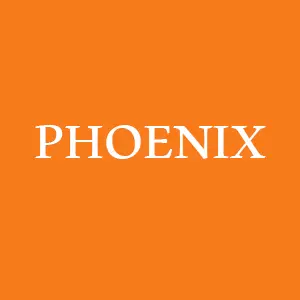 phoenix