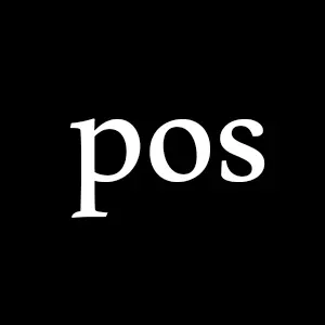 pos