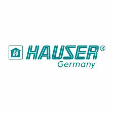 HAUZER