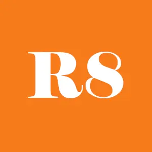 R8