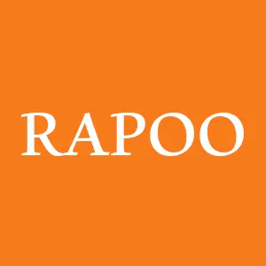 RAPOO