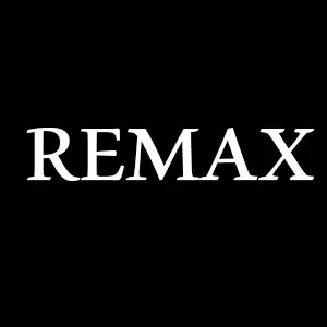 REMAX
