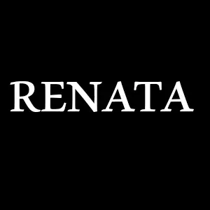 RENATA