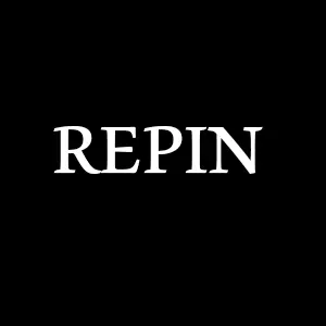 REPIN