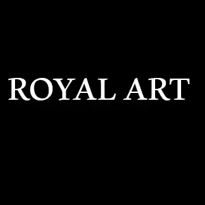 ROYAL-ART